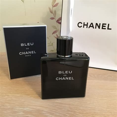 cologne like chanel bleu|bleu de chanel aftershave review.